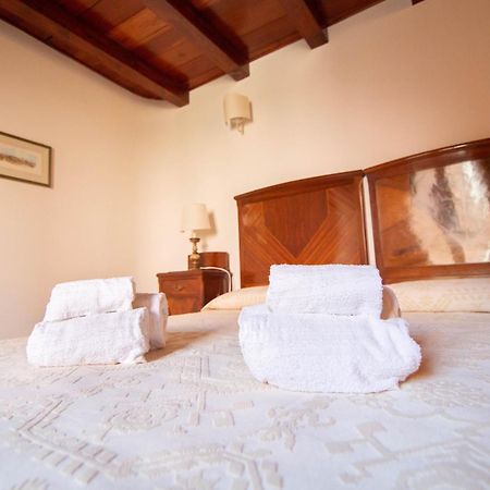 Manno 81 - Charming Historic Apartment Cagliari Luaran gambar