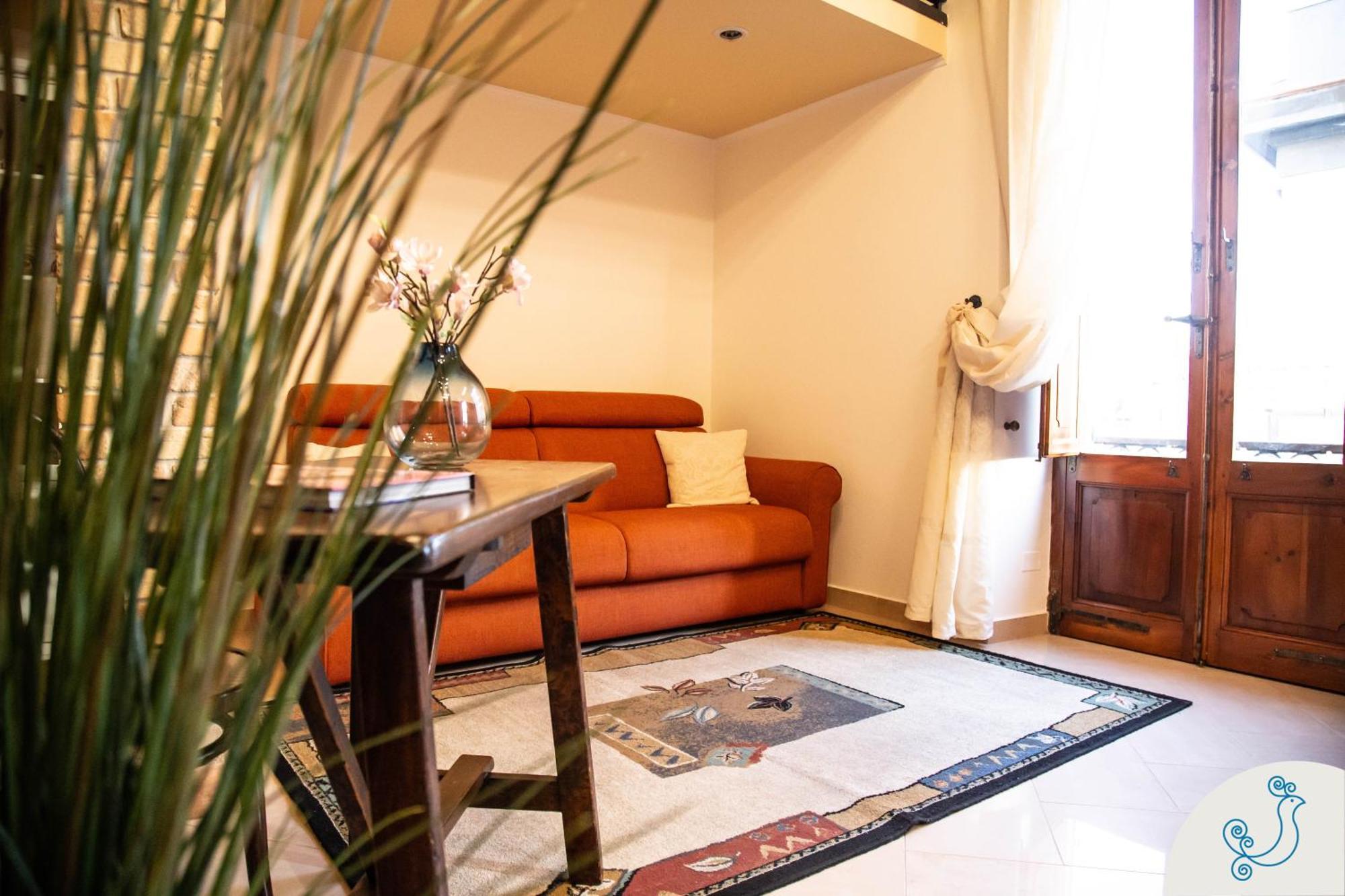 Manno 81 - Charming Historic Apartment Cagliari Luaran gambar