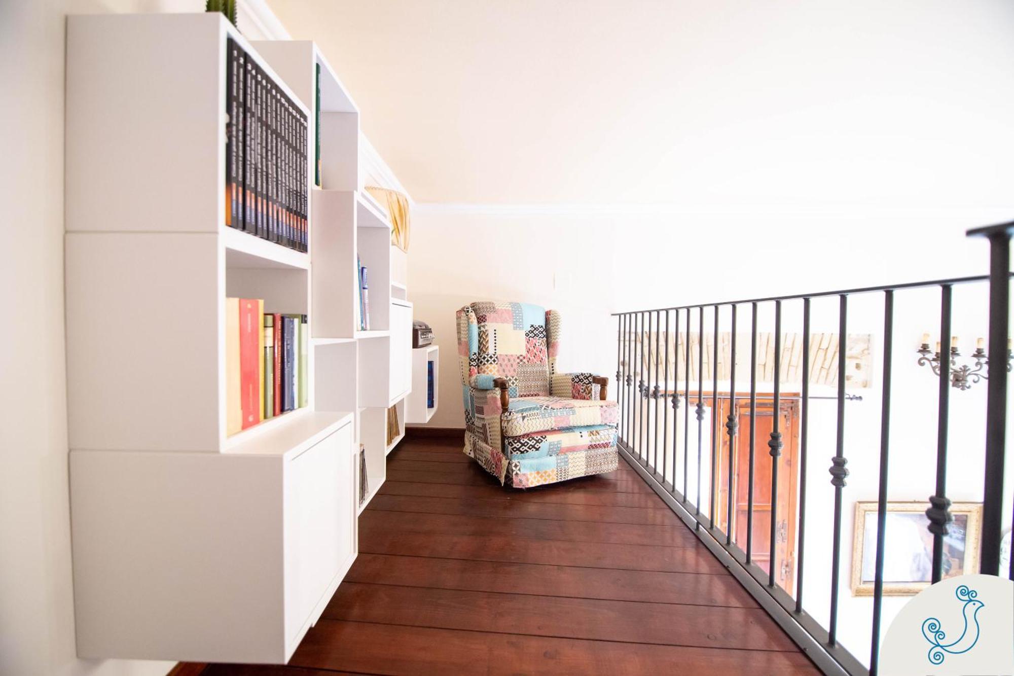 Manno 81 - Charming Historic Apartment Cagliari Luaran gambar
