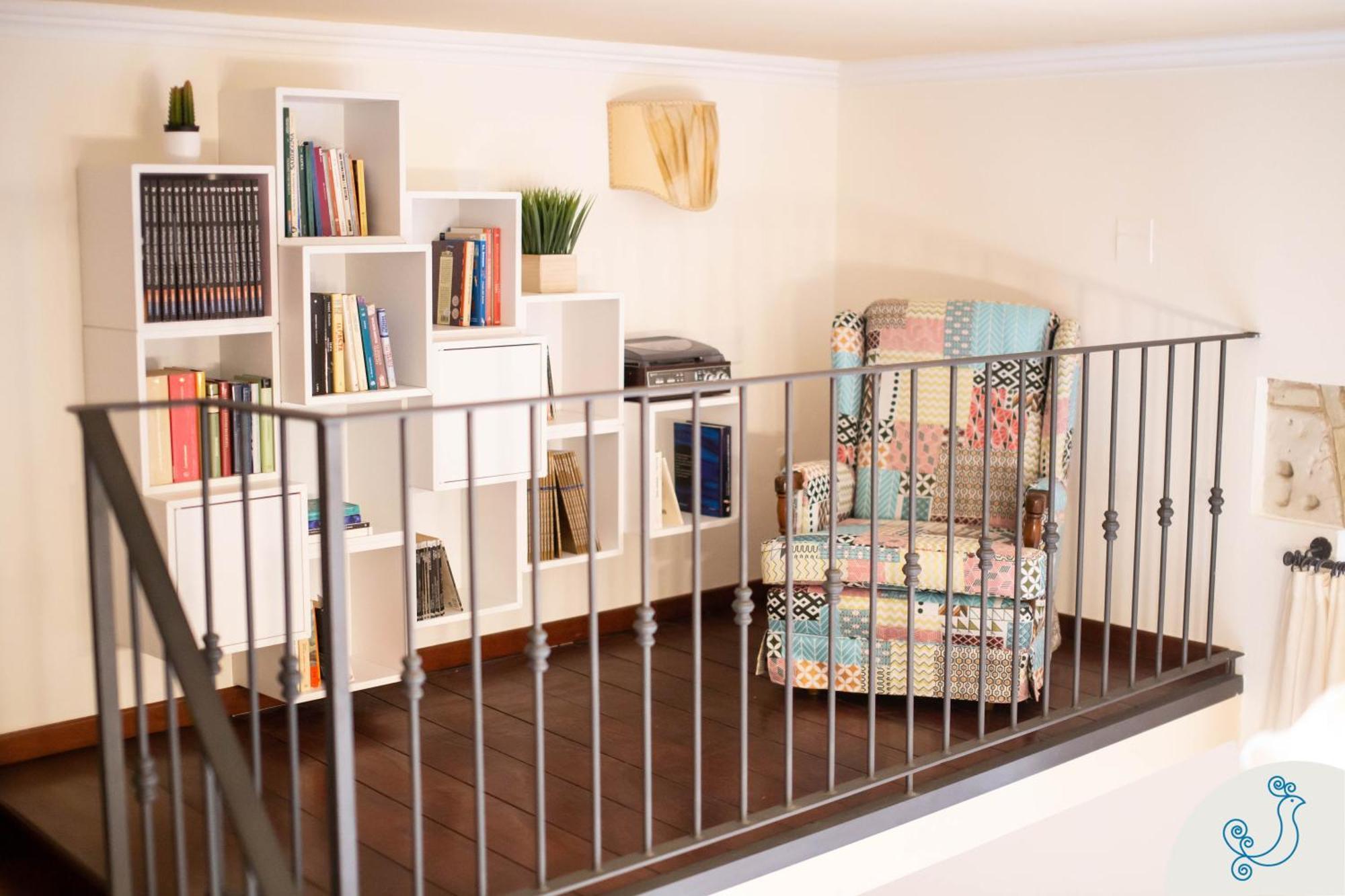 Manno 81 - Charming Historic Apartment Cagliari Luaran gambar