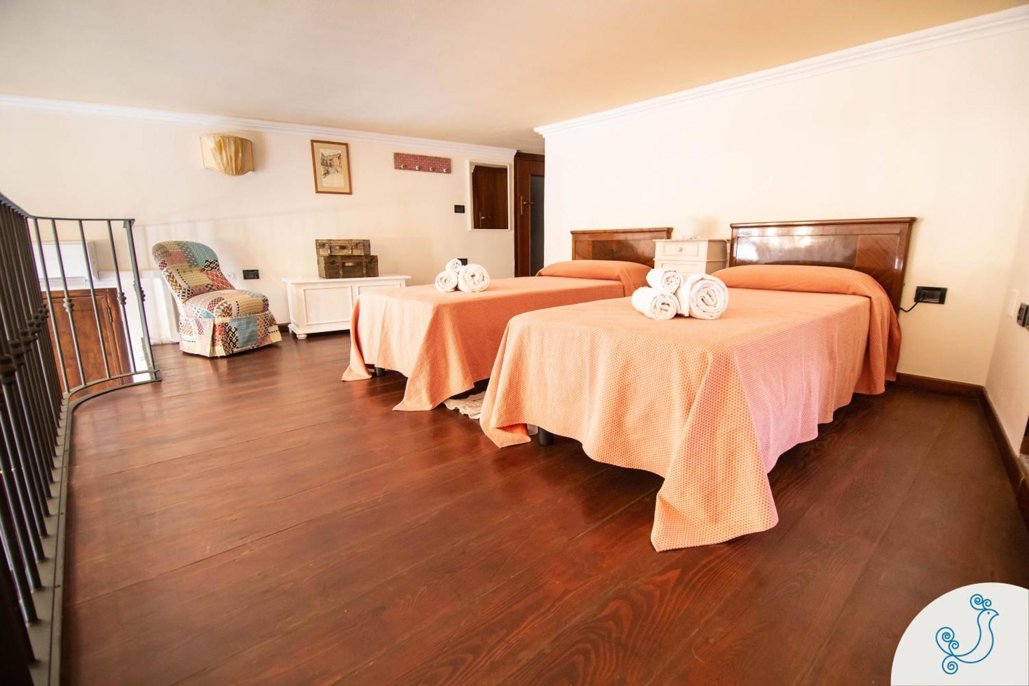 Manno 81 - Charming Historic Apartment Cagliari Luaran gambar