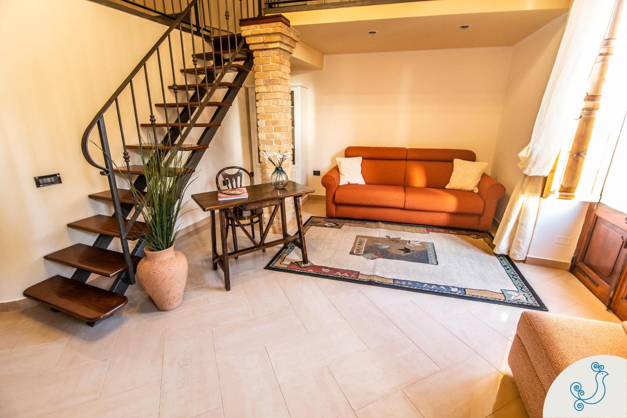Manno 81 - Charming Historic Apartment Cagliari Luaran gambar